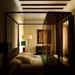 Martín El Humano Hotel 4*