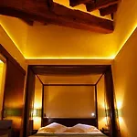 Hotel Martin El Humano Segorbe
