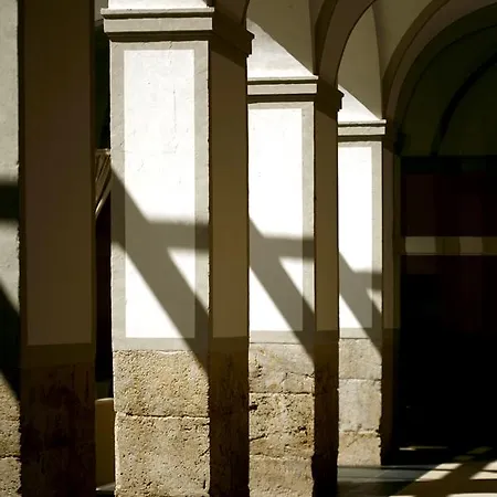 Martín El Humano Segorbe (Sogorb)