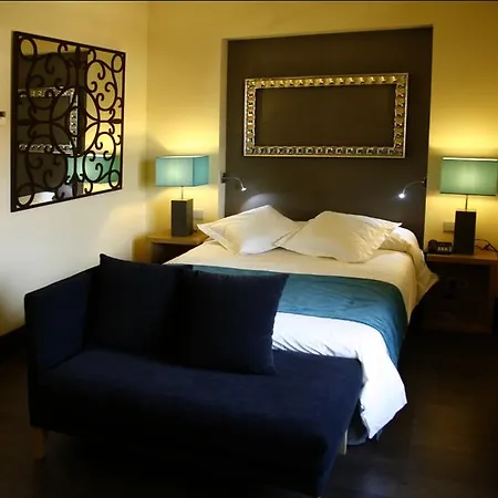 Martín El Humano 4*