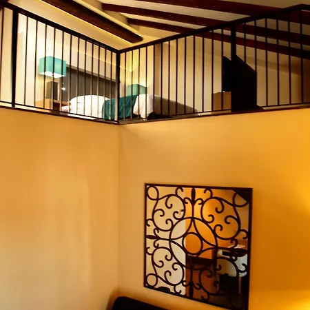 Martín El Humano Segorbe (Sogorb)