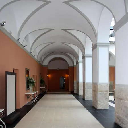 Hotel Martin El Humano Segorbe