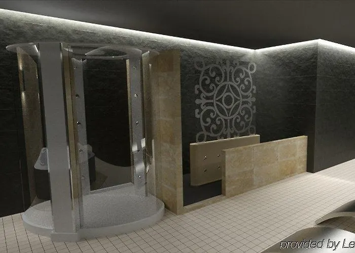 Martín El Humano Hotel Segorbe (Sogorb)